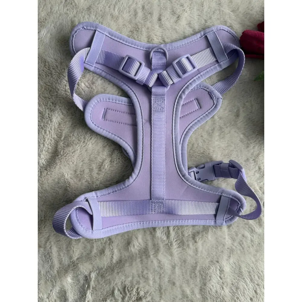 Dog Harness Size Medium - NEW